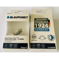 BLAUPUNKT 131060W FESTOON LED 6000K