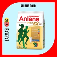 Anlene Gold Milk Powder for Adults
