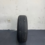 (USED TYRE) BRIDGESTONE Turanza T005A (205/60 R17) (205/60R17) (205 60 17)