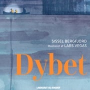 Dybet Sissel Bergfjord