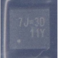 RT8816AGQW RT8816A RT8816 a RT 8816A RT 8816 a / 7J=3E 7J=3J 7J=