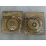 Ring PER PIR SEHER SEKER PISTON YAMAHA RX RXK RX KING RX KING MASTER RX KING KOBRA 4Y2-11601-20