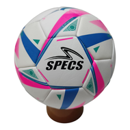 Bola Futsal GARUDA ATTACK/SPECS