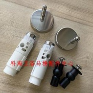 TOTO馬桶蓋緩沖阻尼器 TC388CVK 399 S781RPB 162 蓋板支架 螺絲