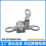 E-commerce Supply Applicable TRANSIT 2.4/2.2Speed Sensor Mounting Bracket2S7Q6023AC