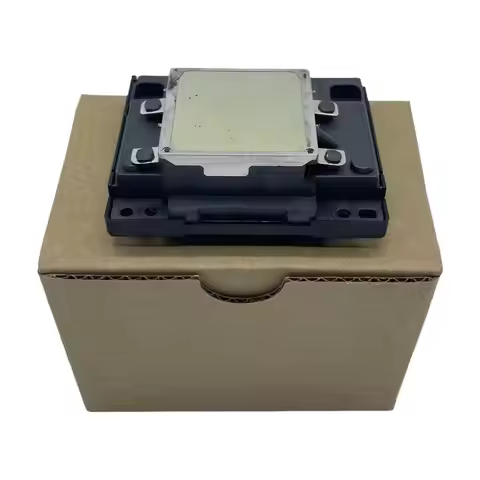 F190010 Printer Print Head Printhead Fits For EPSON Stylus TX610FW TX560WD TX620FWD SX620FW TX550W S