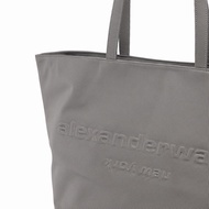 Alexander Wang 女士 手提托特包均碼碼54cm*25cm*30cm