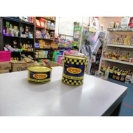 RENO LIVER SPREAD 85G / 230G