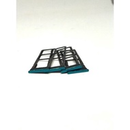 Sim tray simlock tempat kartu sim infinix Smart 5 X657