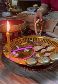 阿贊運（wiang )冷曼派C油女0