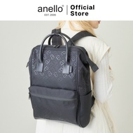 anello Kuchigane Backpack | MONOGRAM