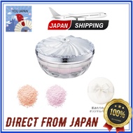 ~TIME SALE~ JILL STUART Glow In Oil Loose Powder 15g Jillstuart