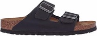 Men's Arizona Soft Footbed