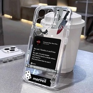 Suitable for Realme 11 11 5 9PRO C20 C21 C21Y C25 C30 C31 C33 C35 C534G2023 C55 C674G NOTE60 A3PRO 1