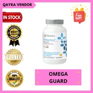 🌹OMEGA GUARD SHAKLEE🌹