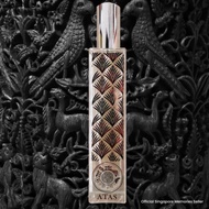 Atas (Room Fragrance/Perfume)
