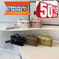 Mayz Sling Bag Women's Bag Lola Togo Shoulder Bag Office Bag