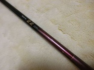 Gamakatsu Gamamebaru Ryonami 釣竿