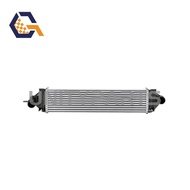 Car Turbocharge Air Cooler Intercooler For Ford Escape Focus Grand C-Max BV6Z-6K775-B BV6Z6K775B 172