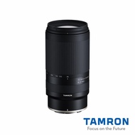 【TAMRON】70-300mm F/4.5-6.3 DiIII RXD Nikon Z 接環 (A047) 公司貨