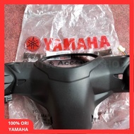 YAMAHA Rear CoverOriginal Yamaha JUPITER Z BURHAN 2P2-F6145-00 FSK Dk