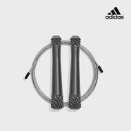 Adidas 進階競速跳繩