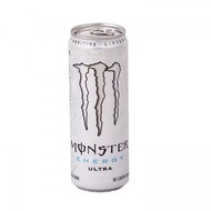 Monster Energy Energy Drink- 355ml