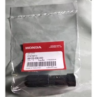 Genuine HONDA Screwdriver Handle From The Center 89103-538-000