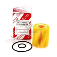 LEXUS IS250 GS350 LS460 GS450H FJ CRUISER 机油芯 04152-38010