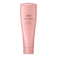 SHISEIDO PROFESSIONAL Sublimic Airy Flow Treatment Unrurly Hair