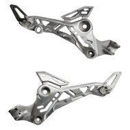 สเตย์พักเท้า พักเท้าหลังเจาะ MSX-NEW SF125 (MSX เก่าใช้ไม่ได้) 239 SHOP