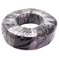 room_shop101 Super Products MT/PVC Micro PVC Pipe 4.2/5.3mm X 100m