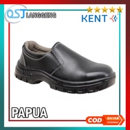 Kent Papua Safety Shoes/Kent Papua Safety Shoes Original