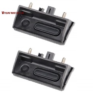 Release Handle Switch ,Elysion,Jade, Vezel,-V FIT 2015-2019,,Elysion,Jade, Vezel