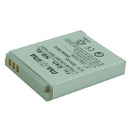 Battery for Canon Camera MAXXI