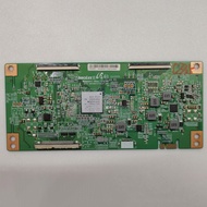 Skyworth 50G2 TV Tcon board EATDJ6E13 IN8908A