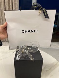 Chanel VIP Decoration