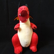 Darkness Dragon Abyss