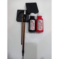 Combo combo combo combo combo combo combo combo combo combo combo combo combo combo