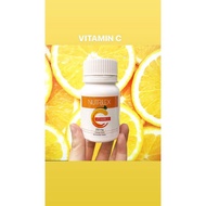 Vitamin C/Vitamin/Vitamin Zhulian