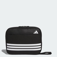 adidas Golf Reversible Pouch Men Black JD6574