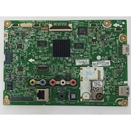 LG 55LH575T  SPAREPART  EAX66851605(1.0)  EAX66832401(1.3)  6870C-0471D