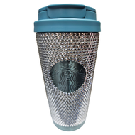 แก้วสตาร์บัค ++ของแท้++ Collection 28 Jul25