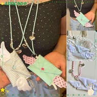 AVOCAYY Coin Purse - Multifunctional Mesh Pouch with Lanyard