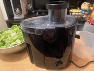 迷你榨汁機