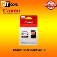 Canon Print Head BH-7 , CH-7