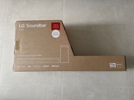 lg soundbar s40t