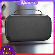 Portable Travel Carrying Case Bags Anti Scratch Bluetooth-compatible Speaker Bags Protection Accesso