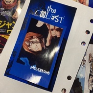 jjk polco backing cards