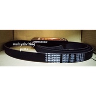 HONDA ACCORD TAO 2.0(2008-) ( 7PK2185 ) FAN BELT MITSUBOSHI ORIGINAL JAPAN